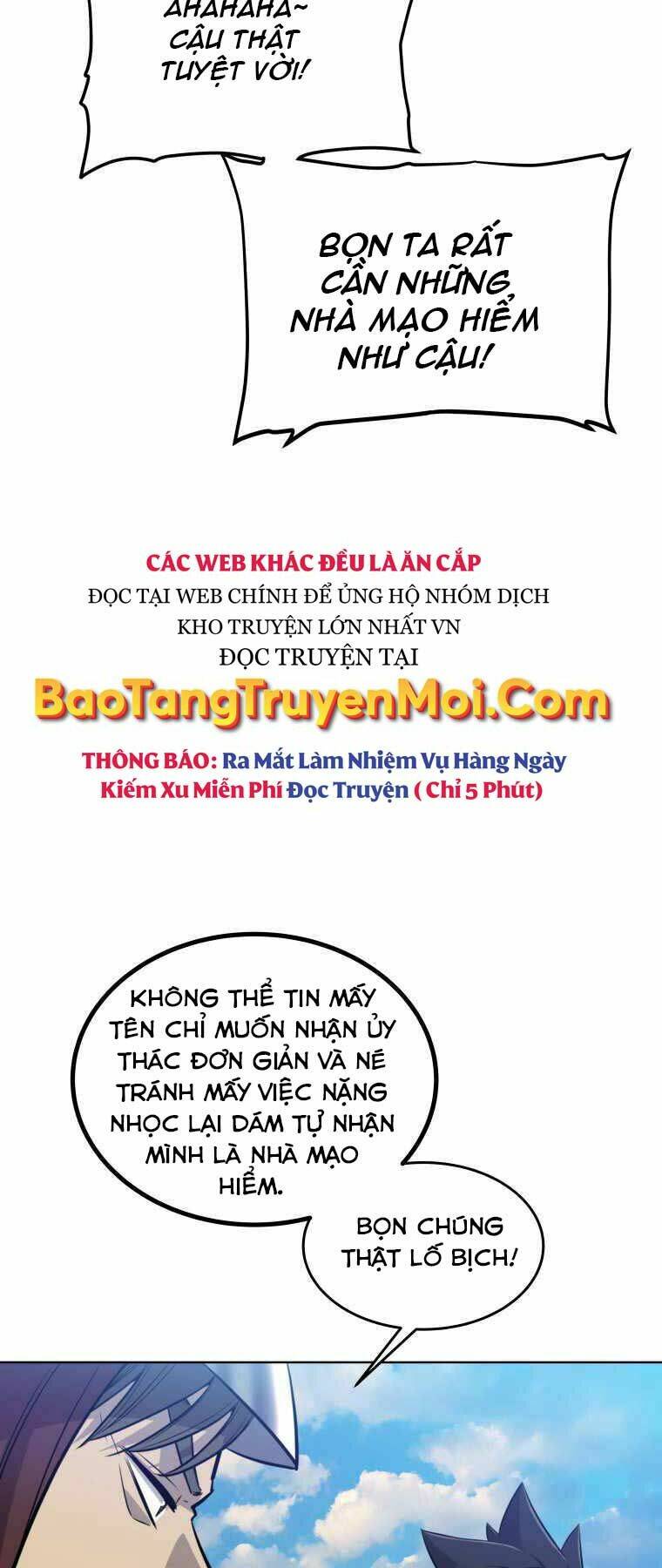 Chương 18 - Trang 54