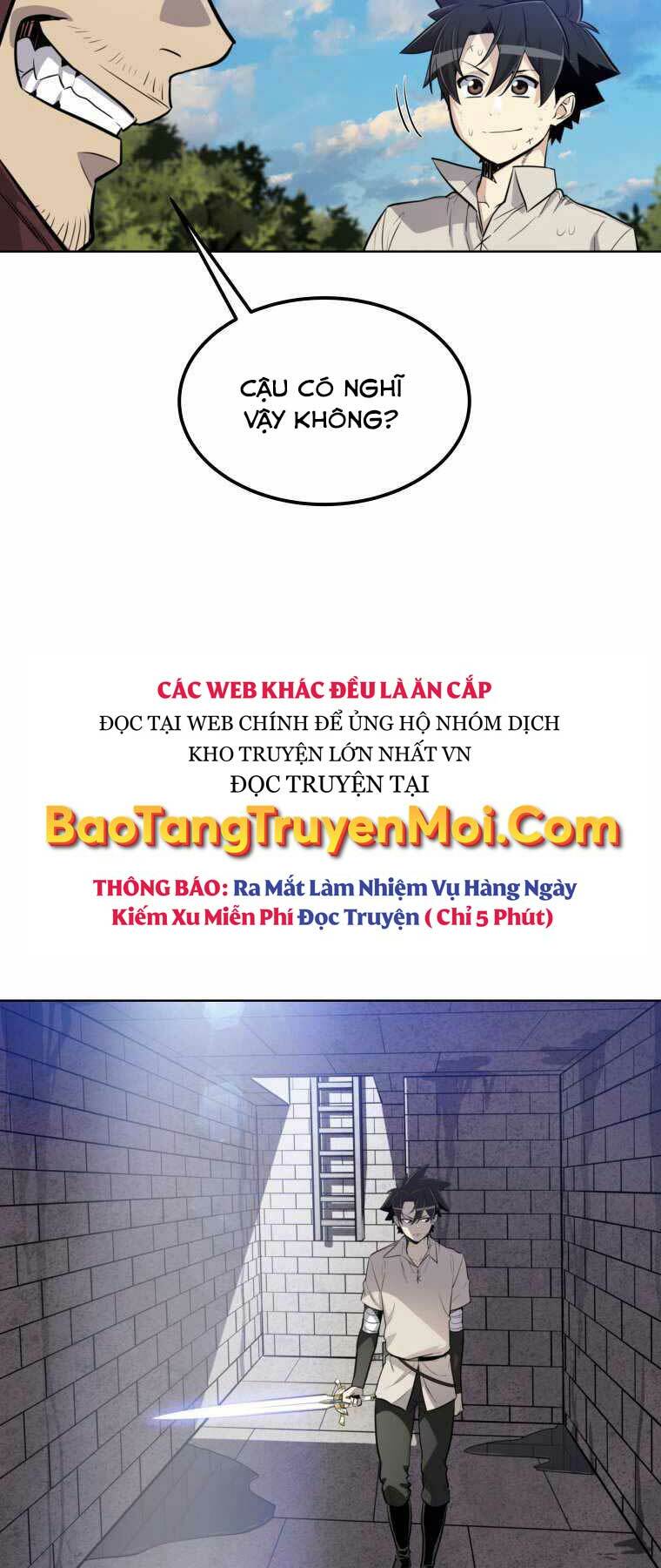 Chương 18 - Trang 55