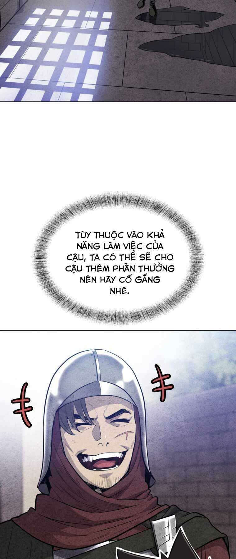 Chương 18 - Trang 56