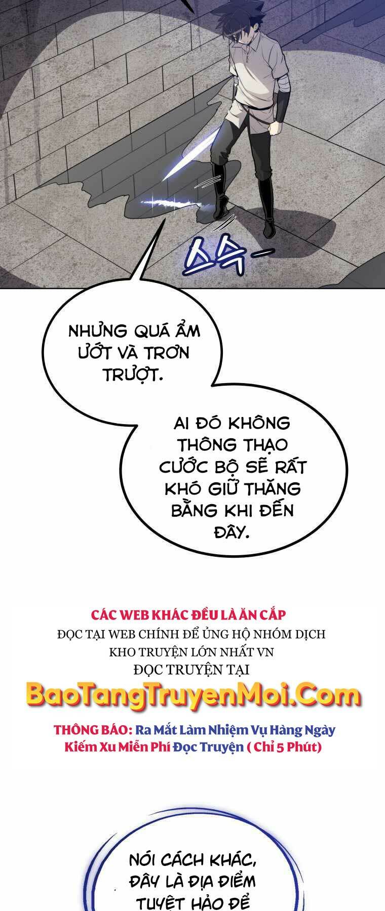 Chương 18 - Trang 58