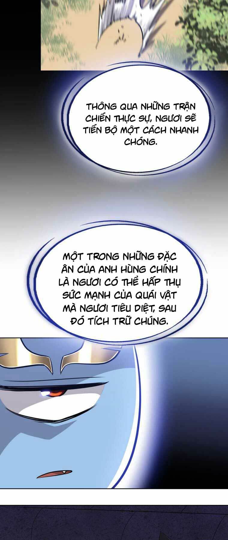 Chương 18 - Trang 7