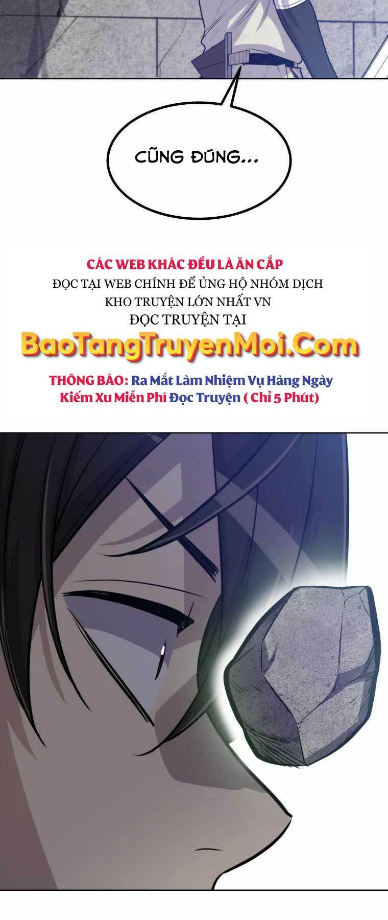 Chương 18 - Trang 62