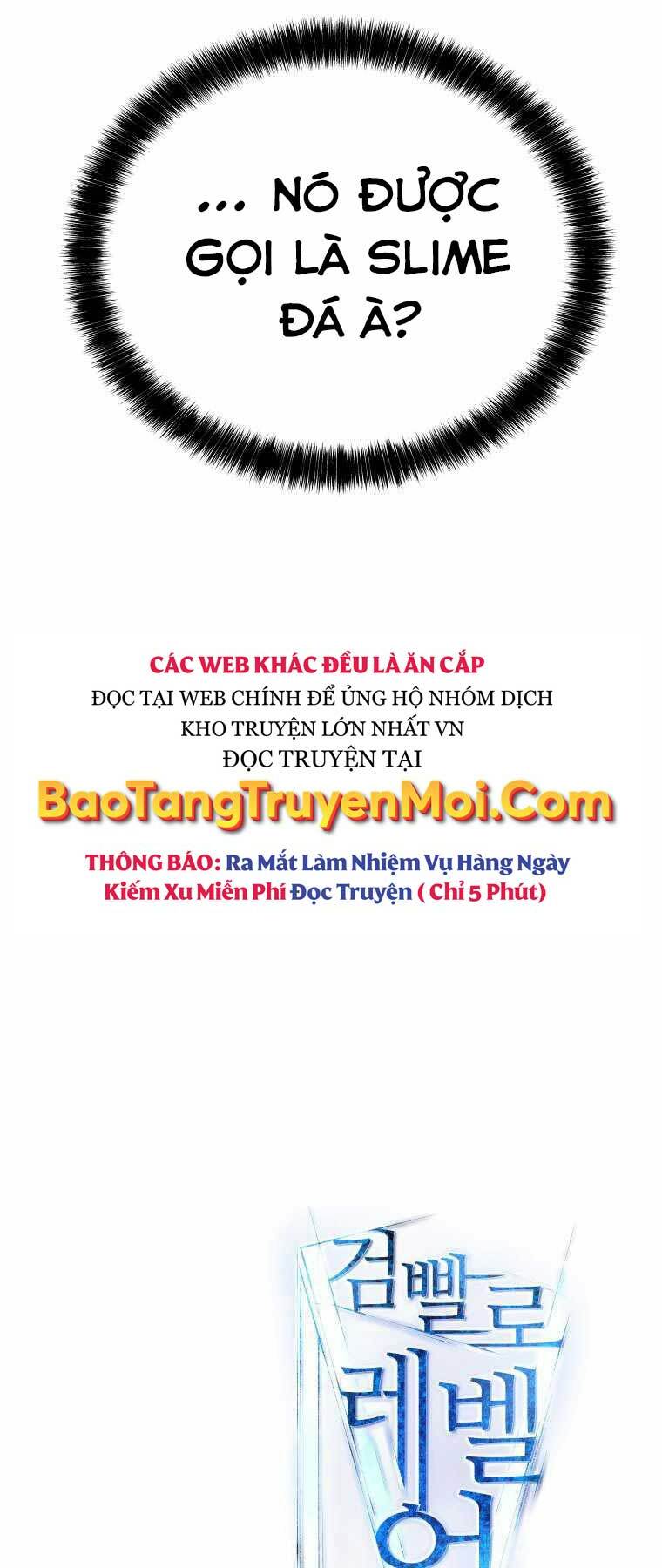 Chương 18 - Trang 69