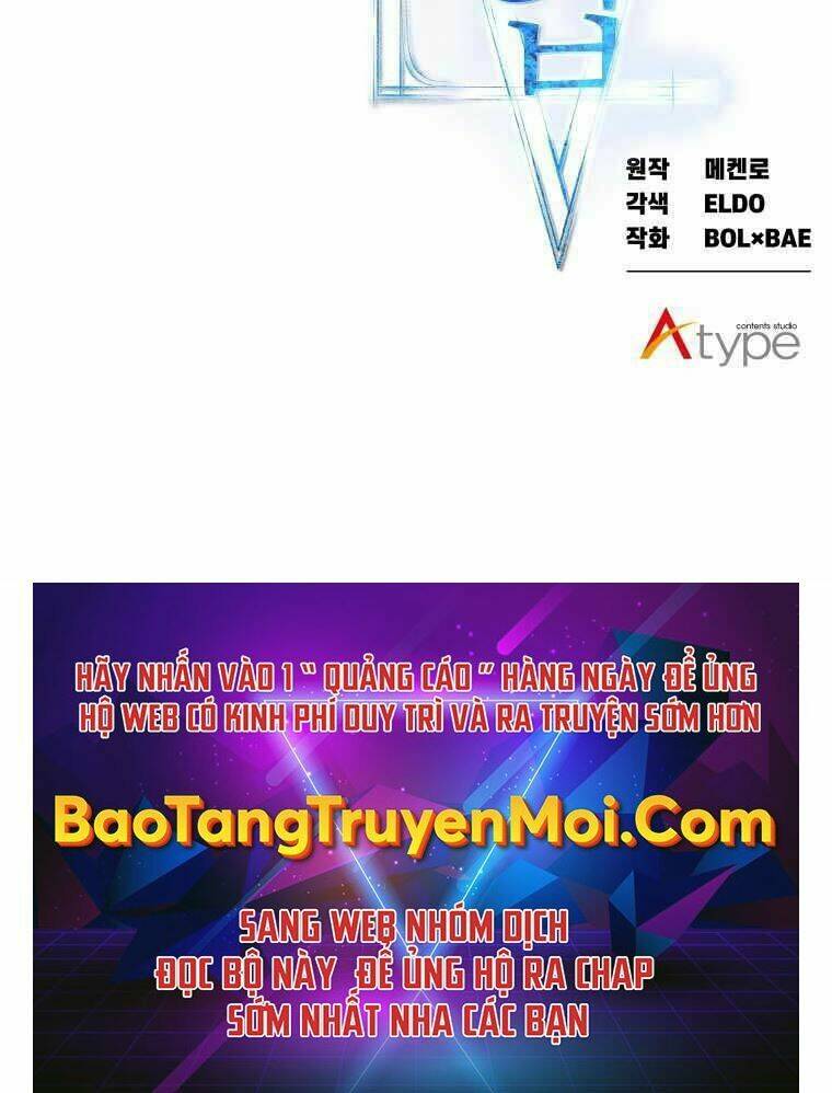 Chương 18 - Trang 70