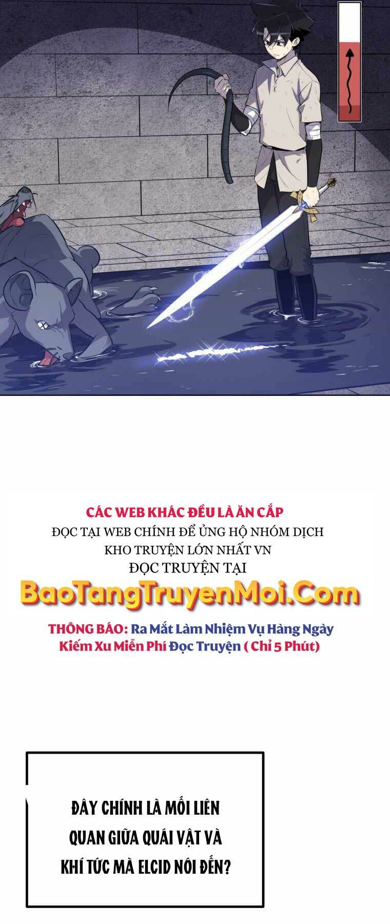 Chương 18 - Trang 8