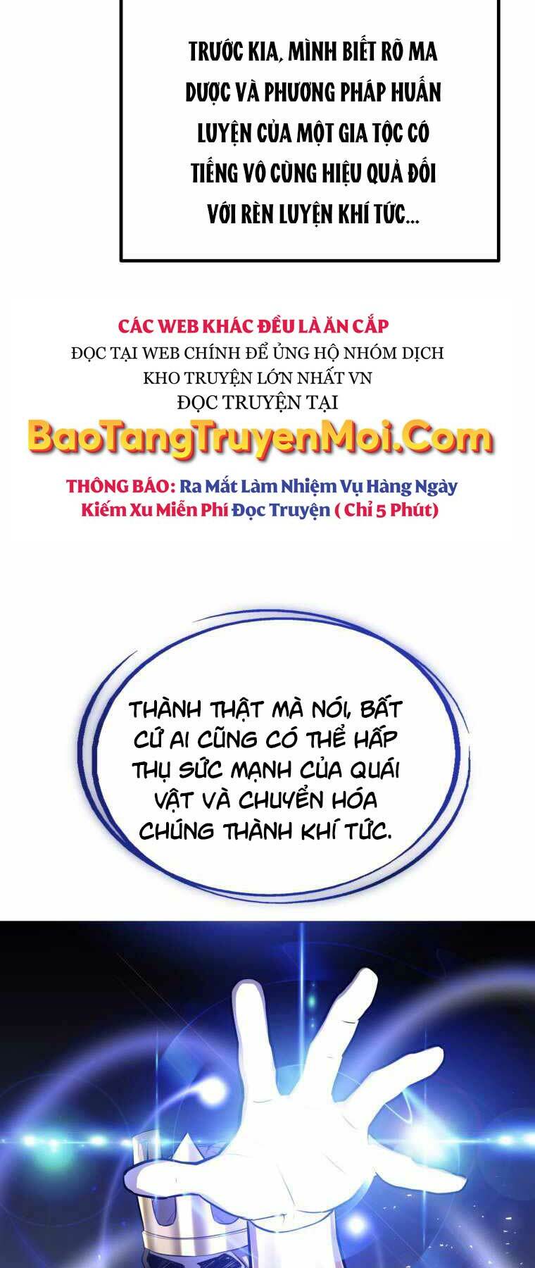Chương 18 - Trang 10