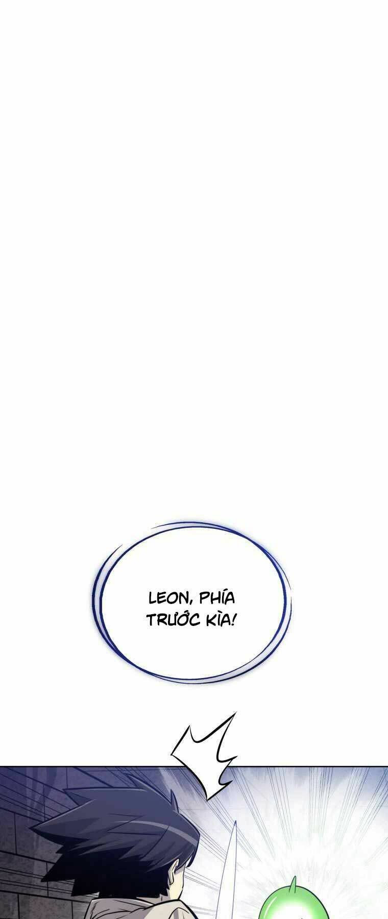 Chương 19 - Trang 1