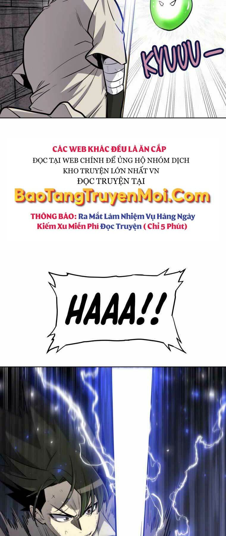 Chương 19 - Trang 2