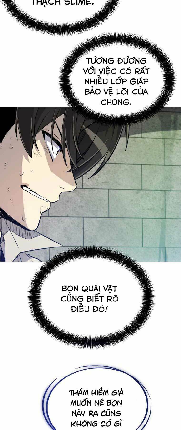 Chương 19 - Trang 11