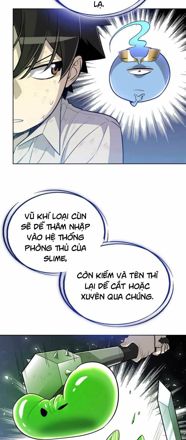 Chương 19 - Trang 12