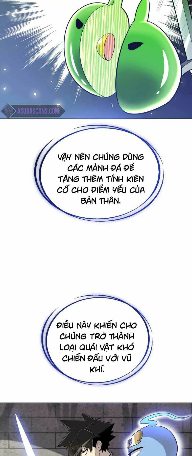 Chương 19 - Trang 13