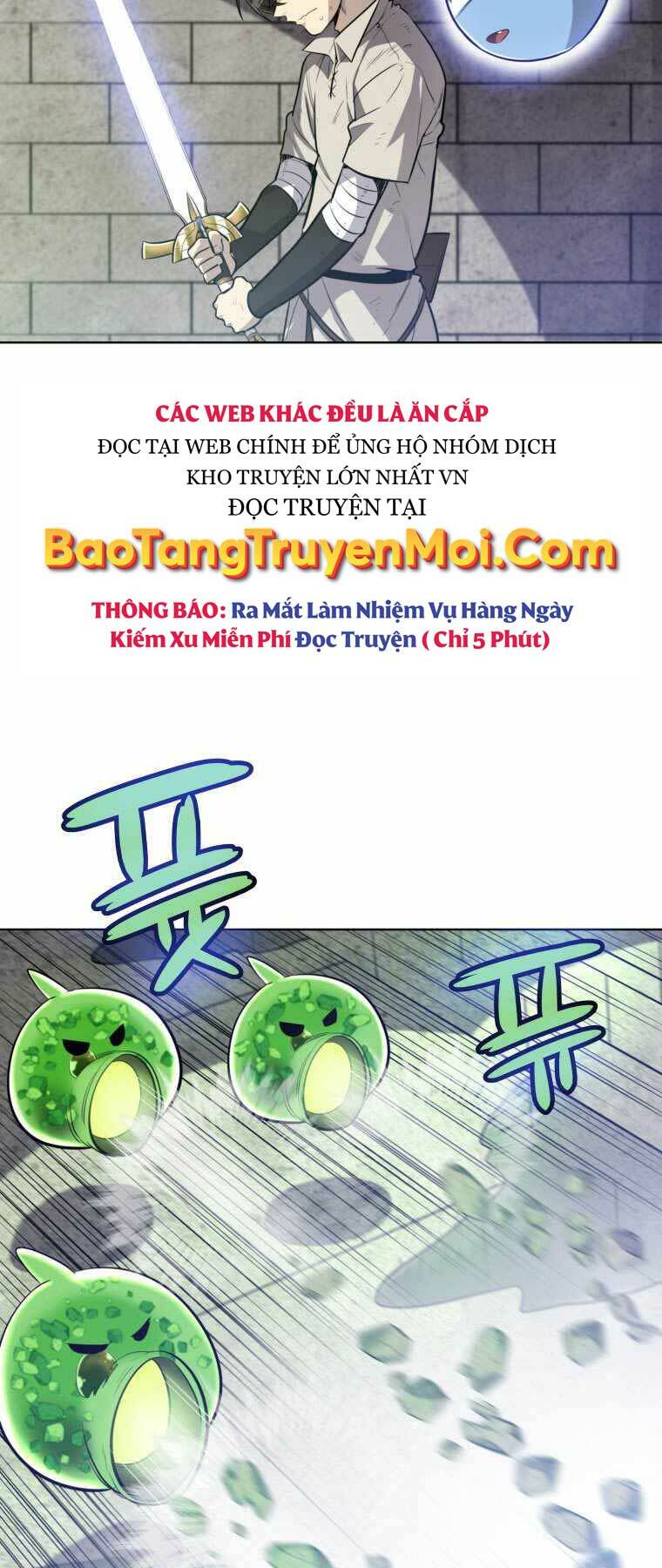 Chương 19 - Trang 14
