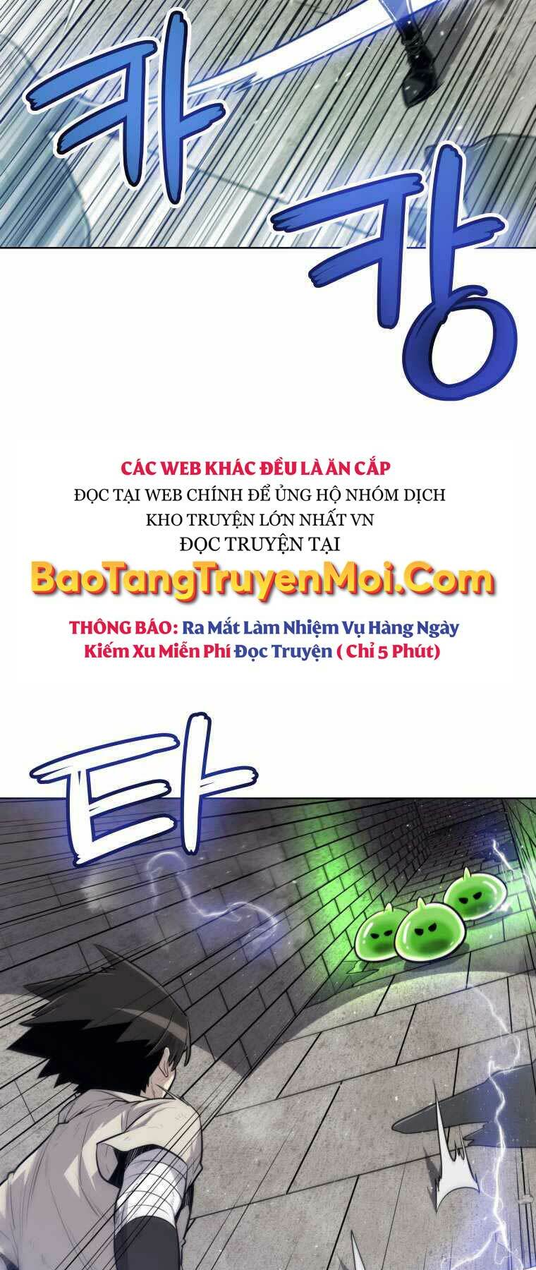 Chương 19 - Trang 19