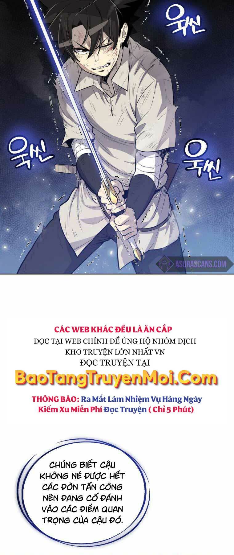 Chương 19 - Trang 21