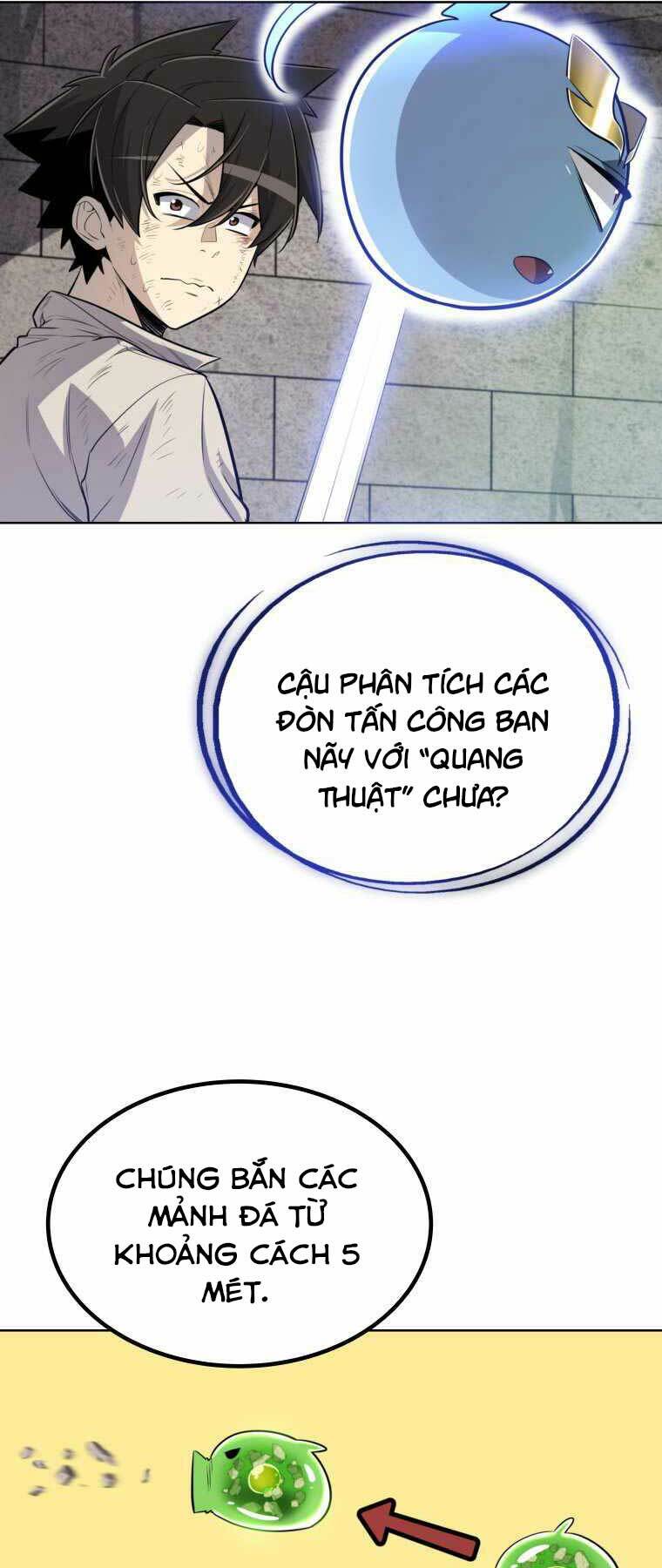 Chương 19 - Trang 22