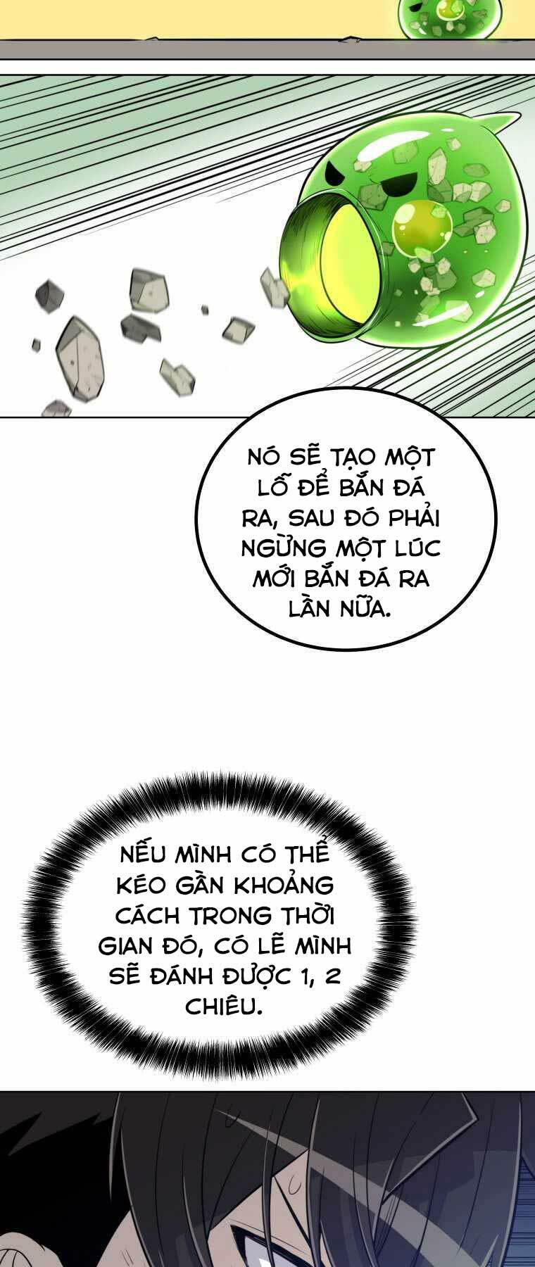 Chương 19 - Trang 23