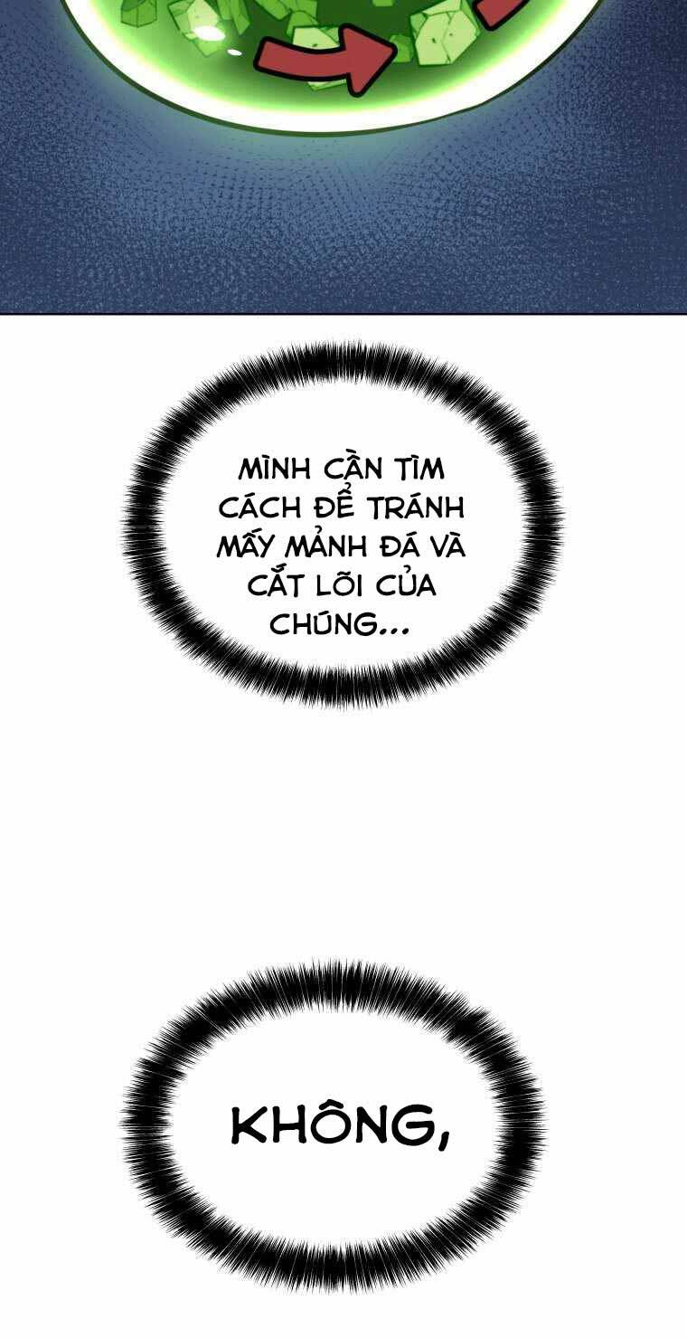 Chương 19 - Trang 25
