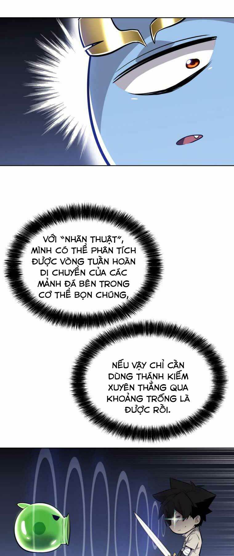Chương 19 - Trang 27