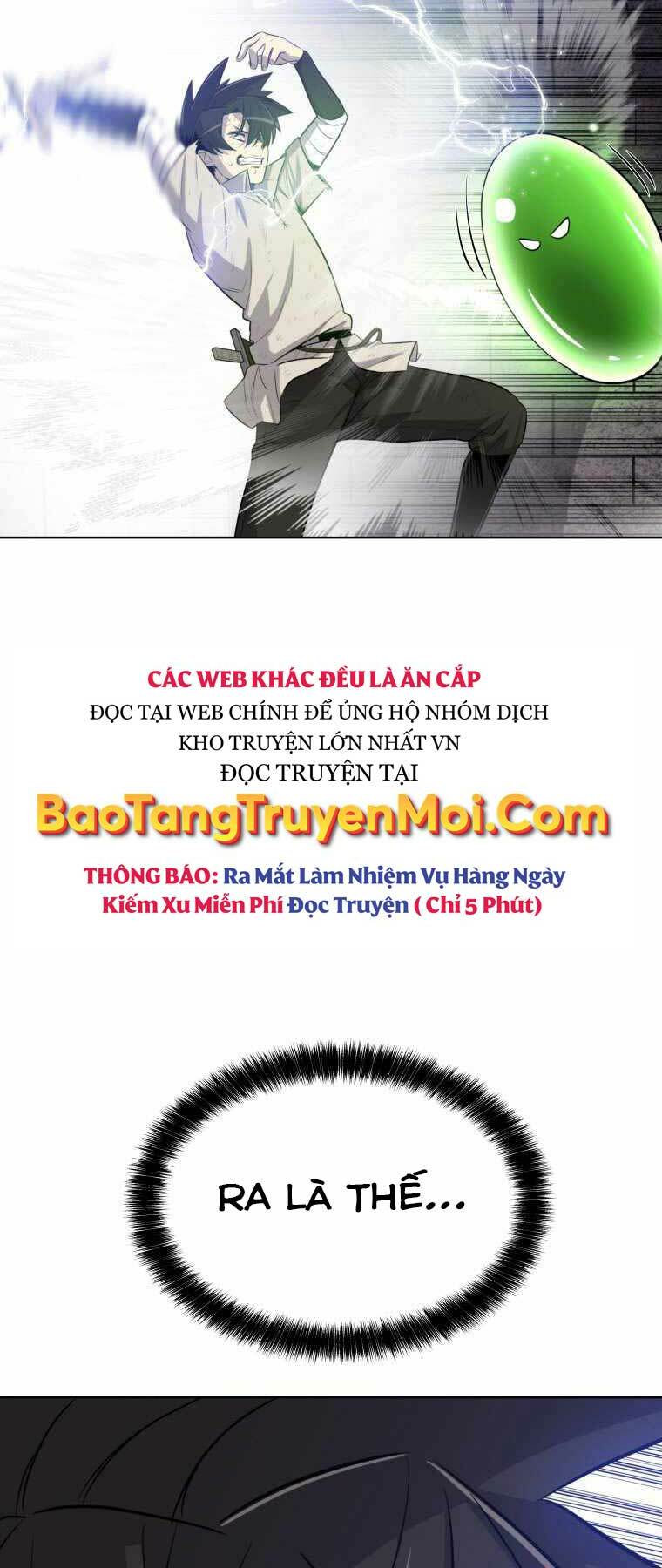 Chương 19 - Trang 4