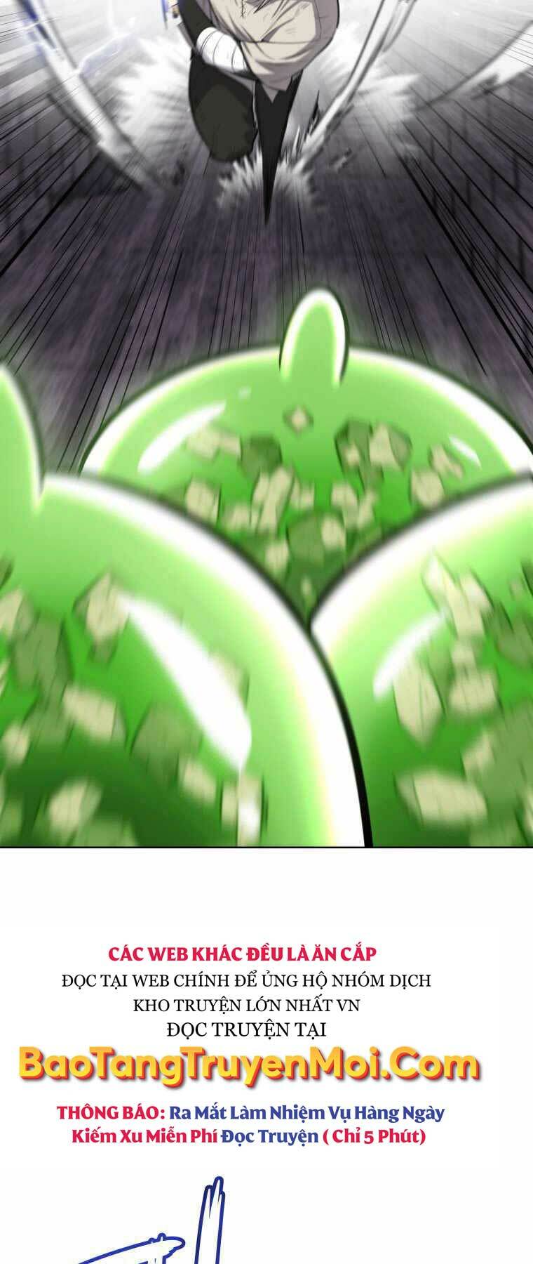 Chương 19 - Trang 35