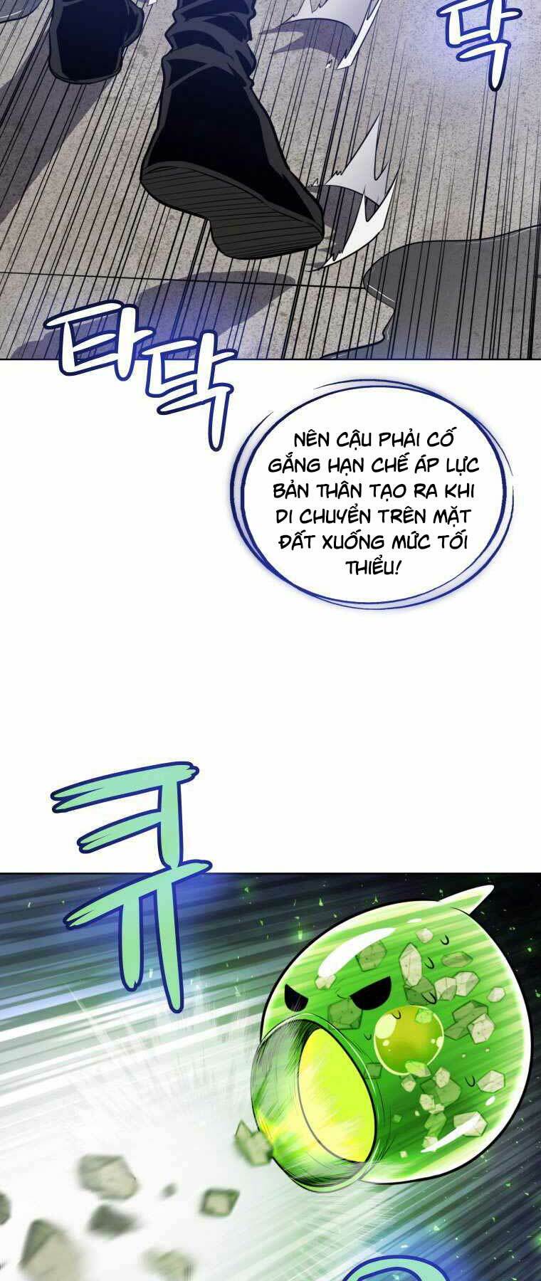 Chương 19 - Trang 40