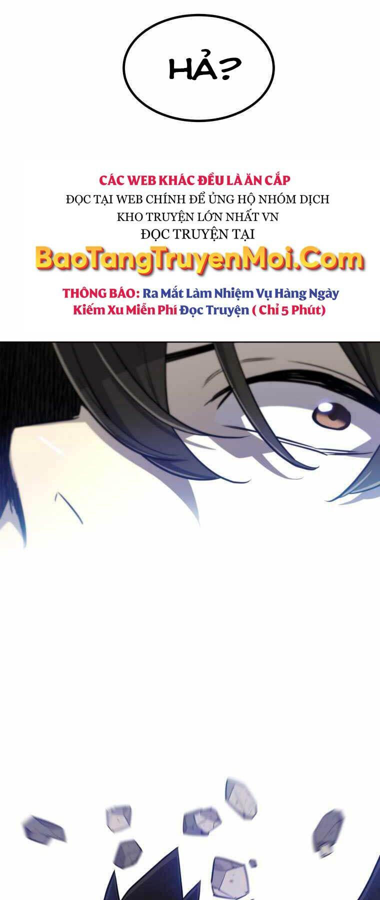 Chương 19 - Trang 44
