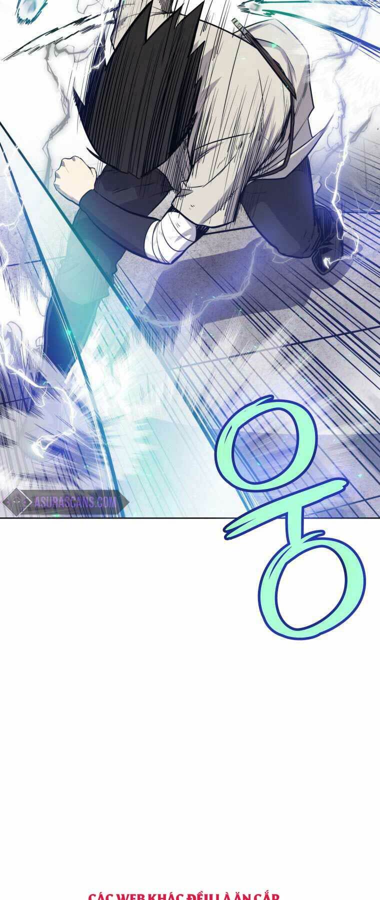 Chương 19 - Trang 47