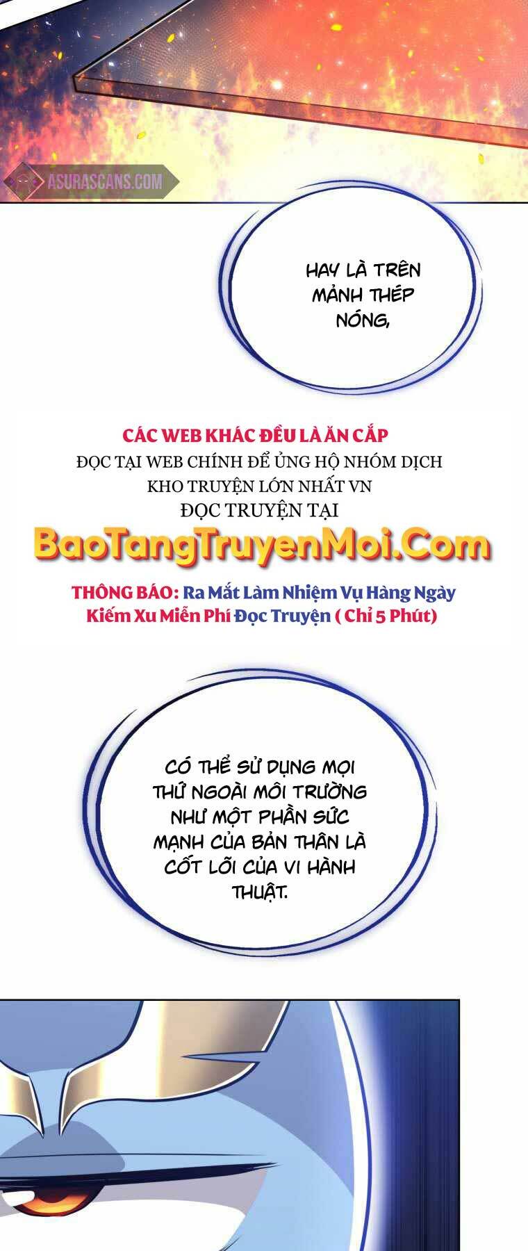 Chương 19 - Trang 55