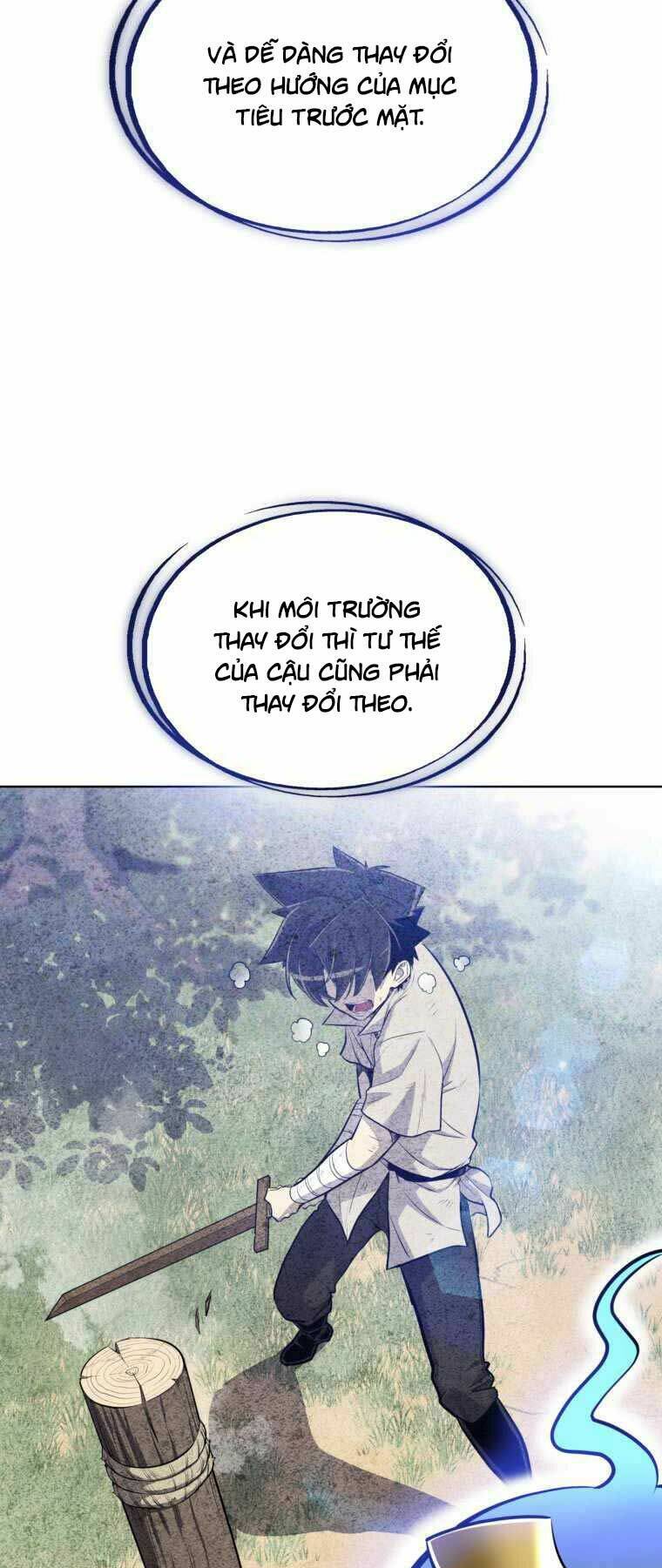 Chương 19 - Trang 59