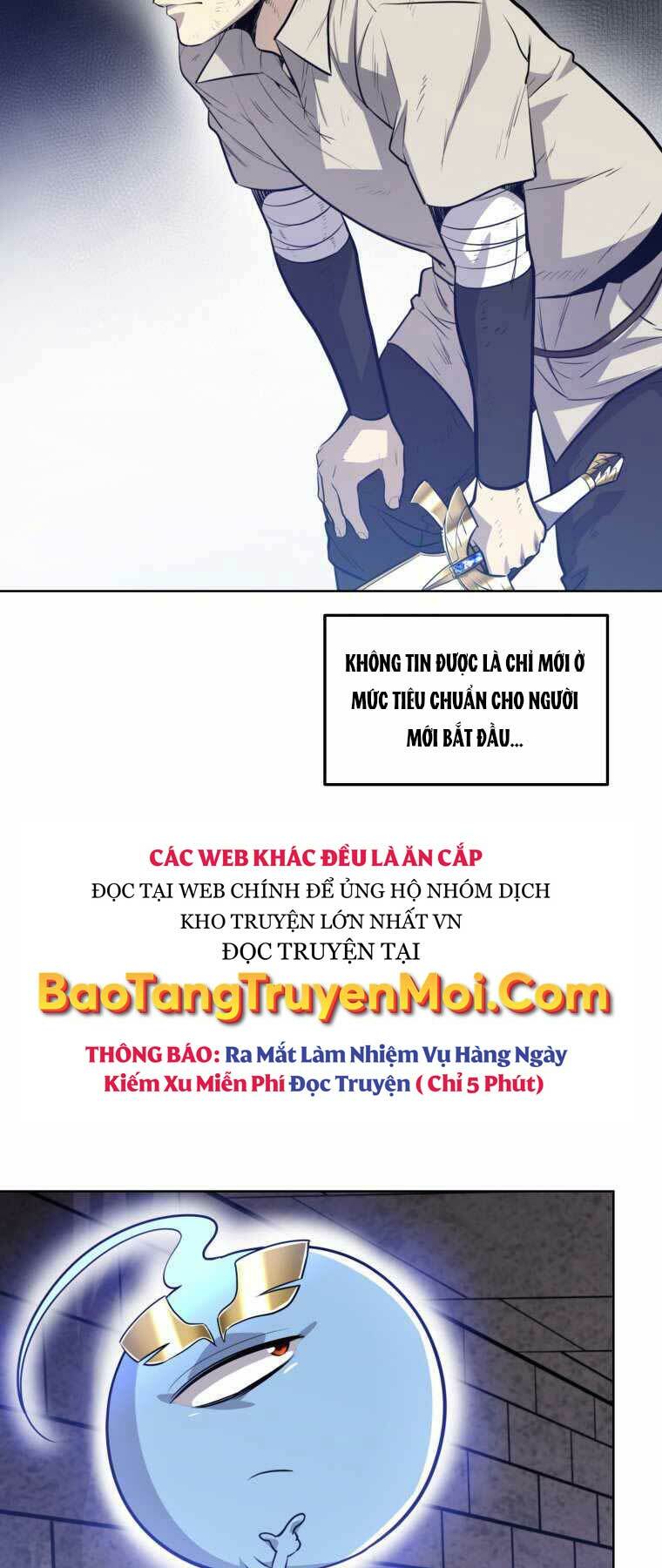 Chương 19 - Trang 65