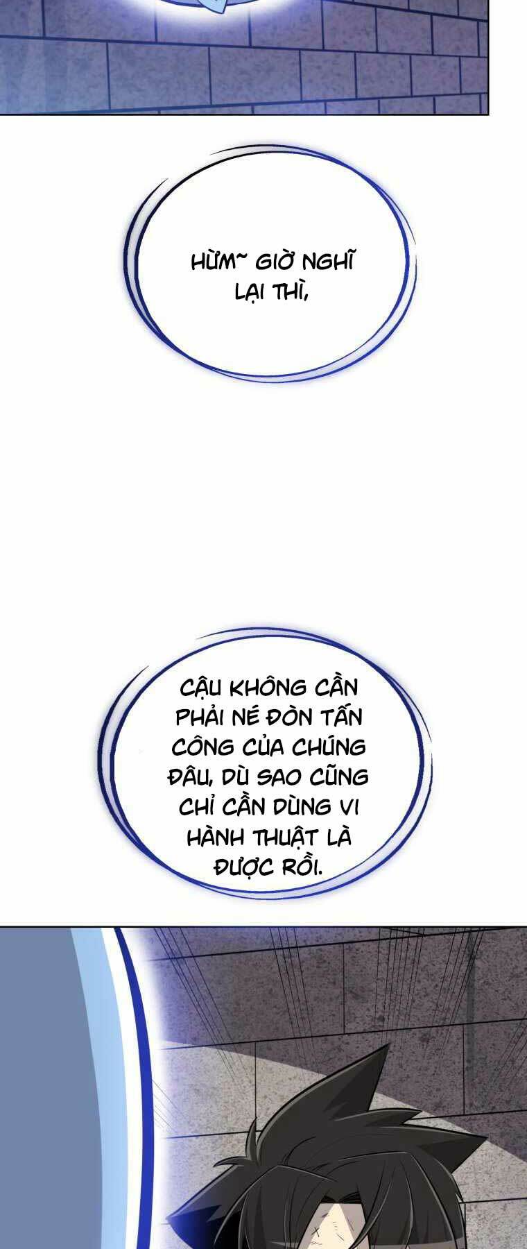 Chương 19 - Trang 66