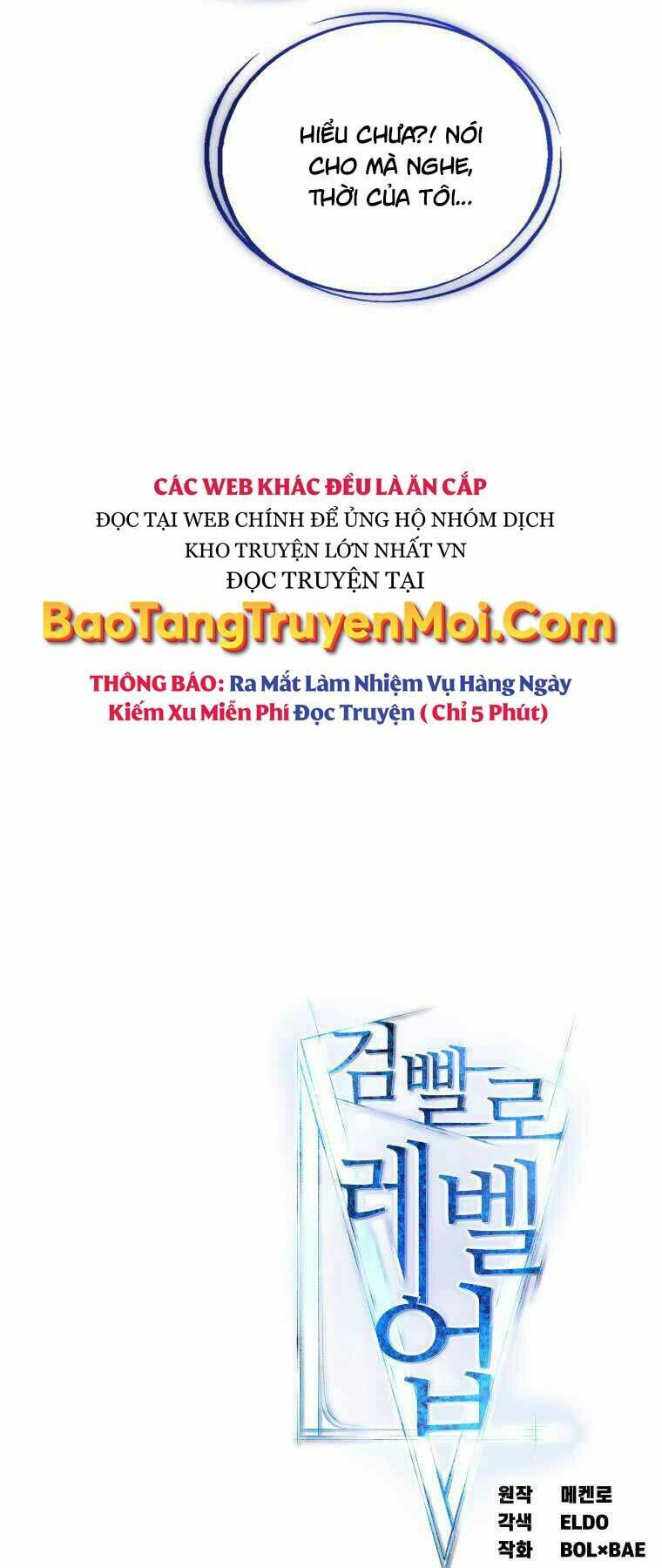 Chương 19 - Trang 73