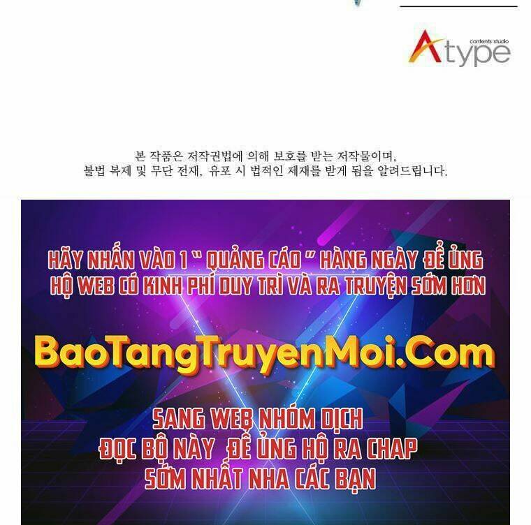 Chương 19 - Trang 74