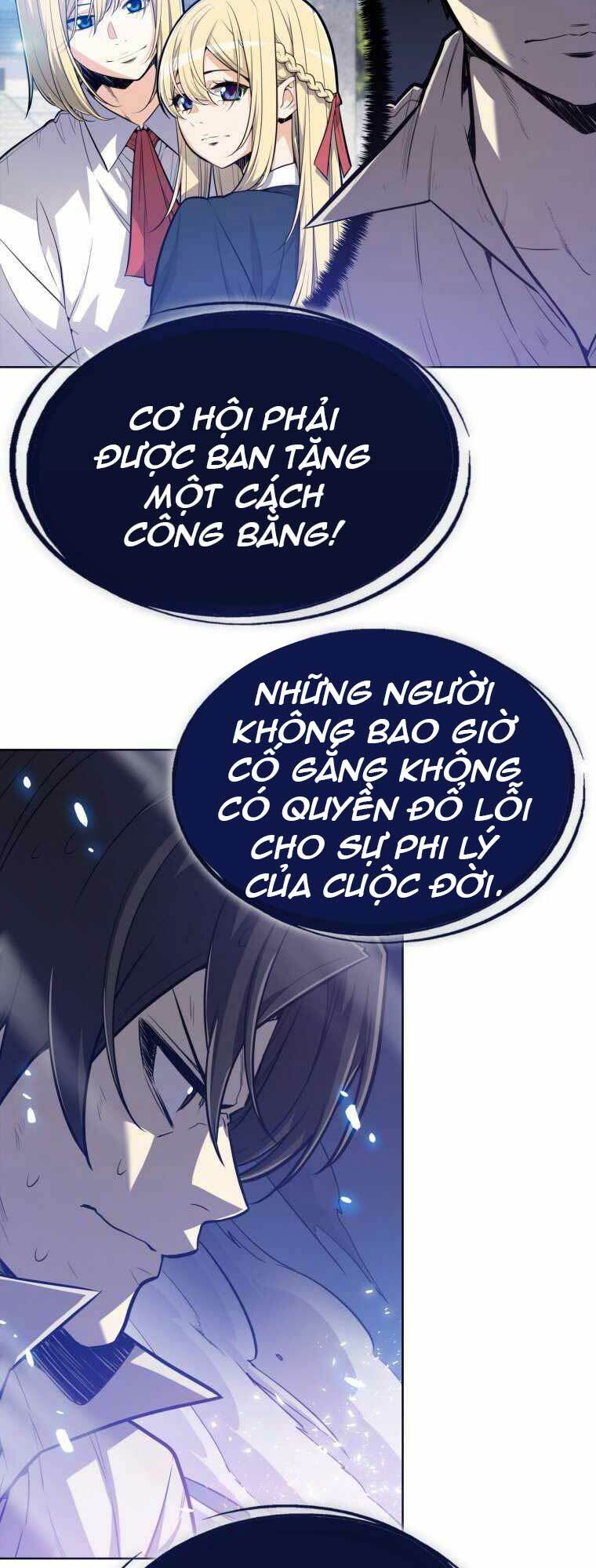 Chương 2 - Trang 13