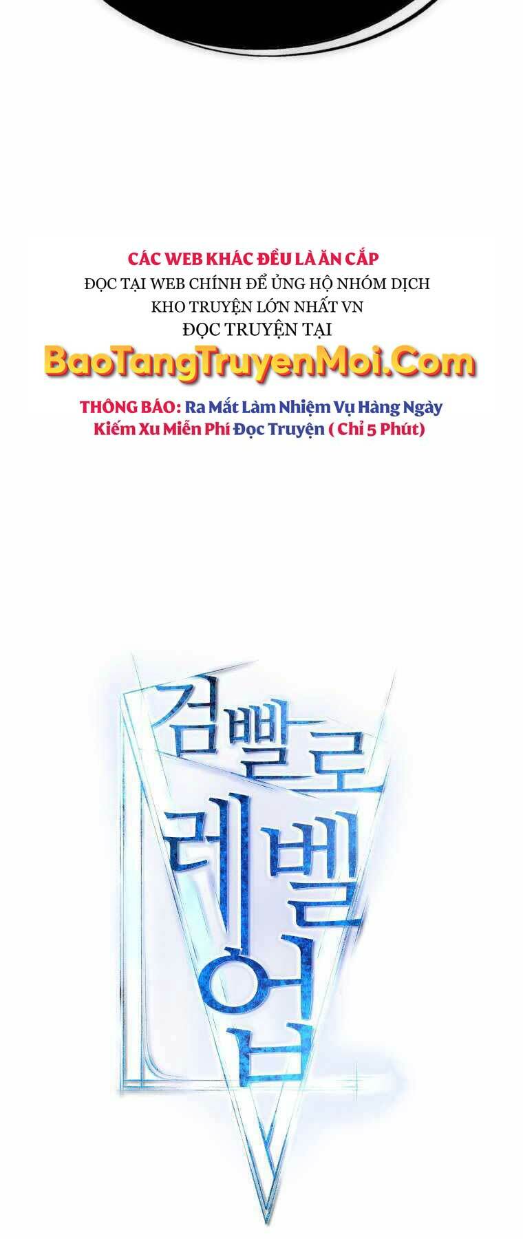 Chương 2 - Trang 16