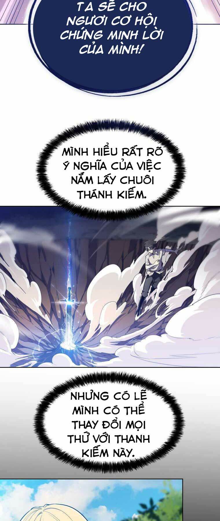Chương 2 - Trang 21