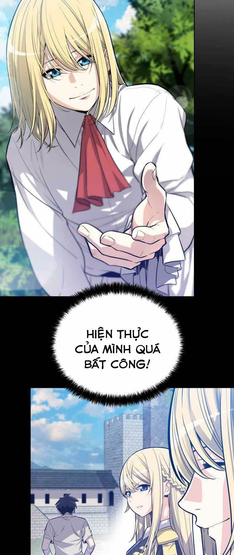 Chương 2 - Trang 22