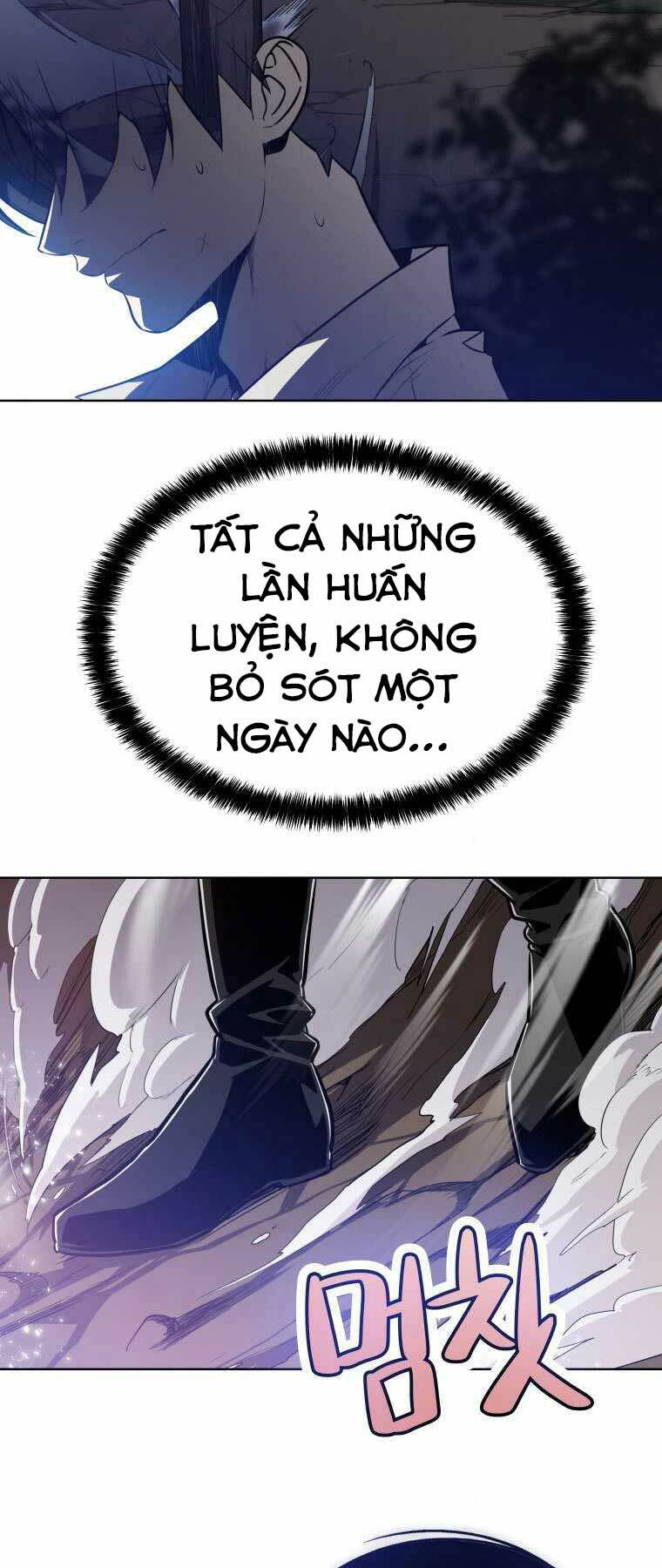 Chương 2 - Trang 24