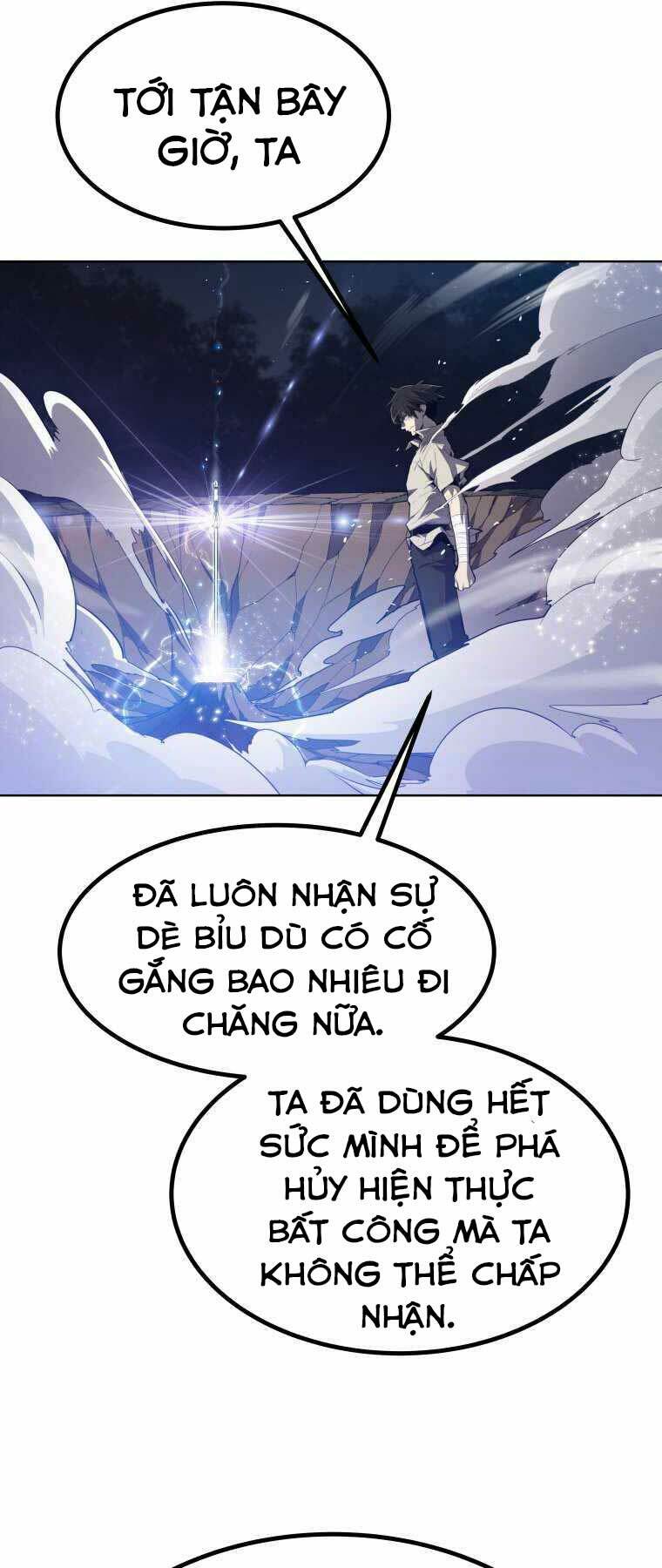 Chương 2 - Trang 26