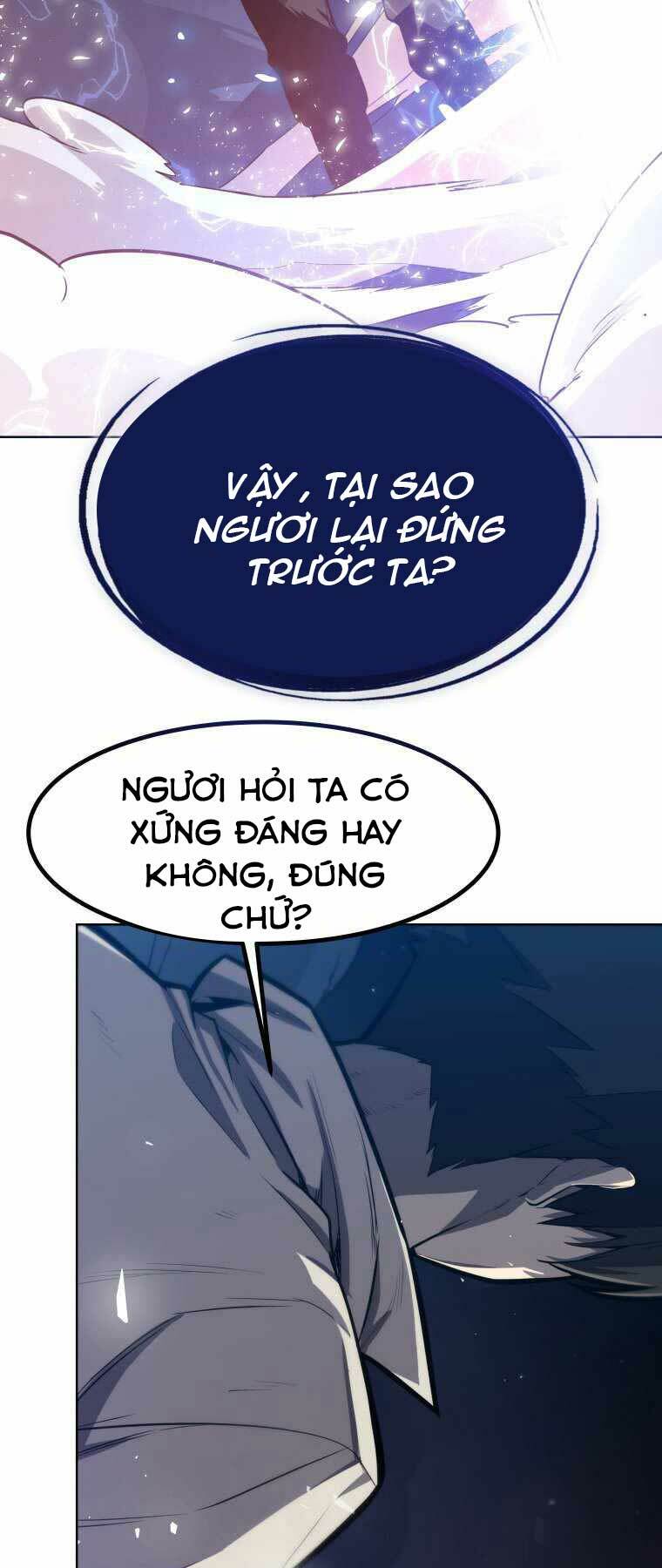Chương 2 - Trang 28