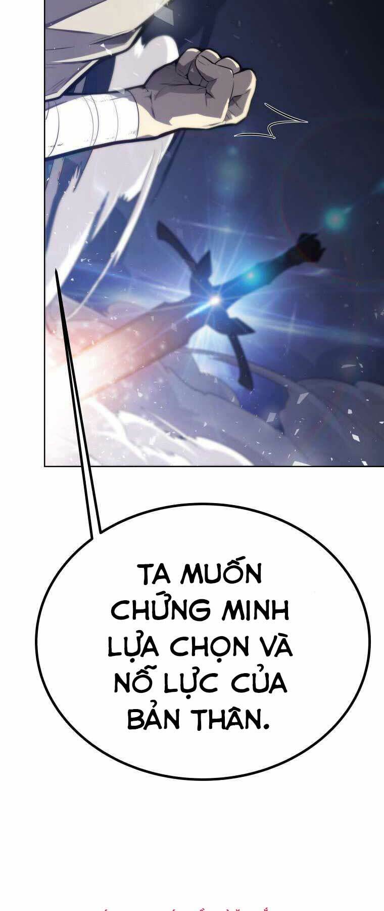 Chương 2 - Trang 29