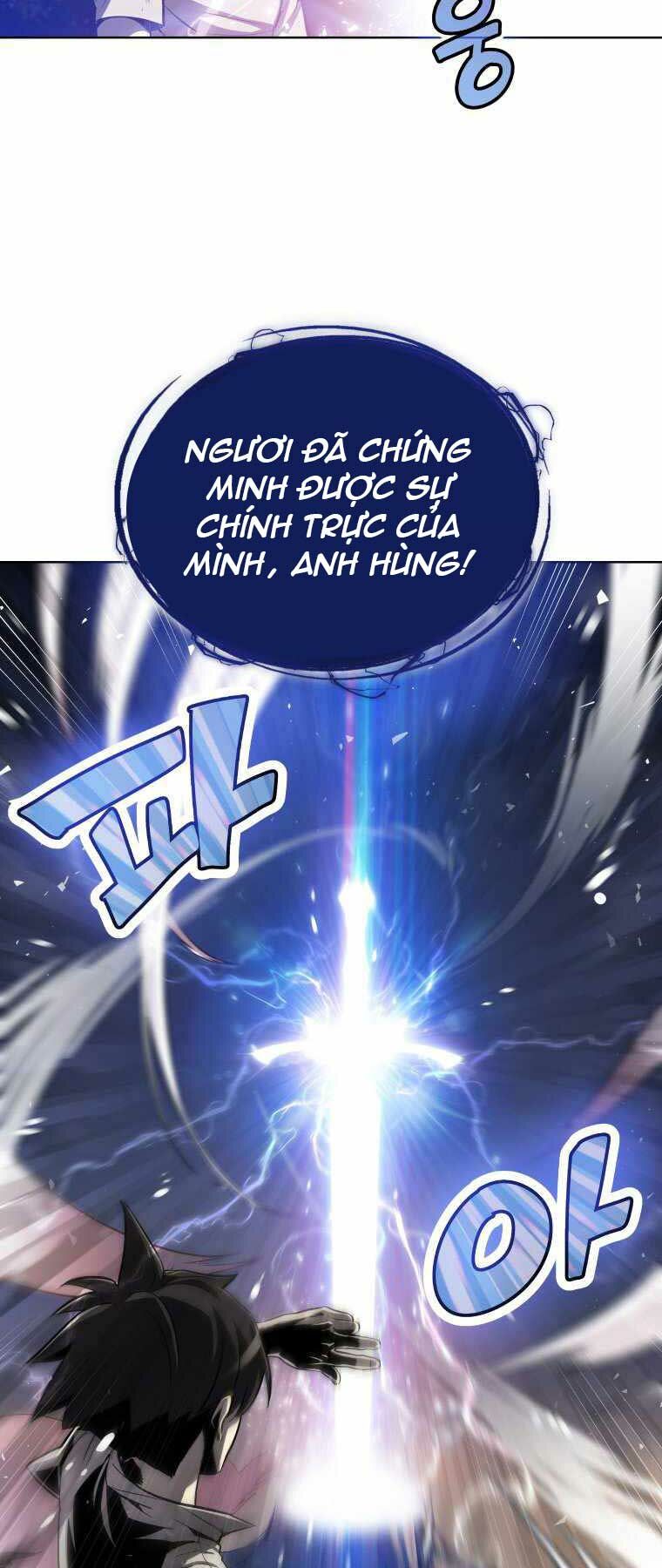 Chương 2 - Trang 33