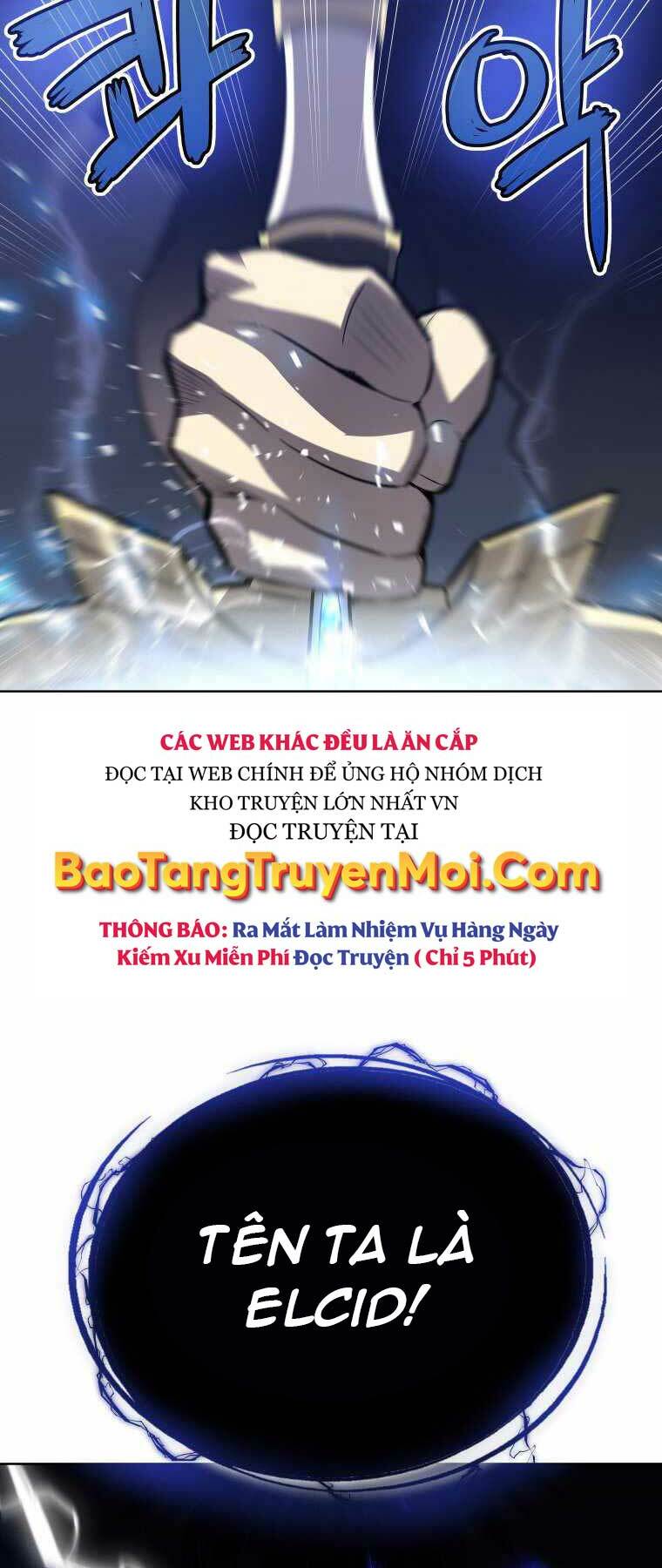 Chương 2 - Trang 40