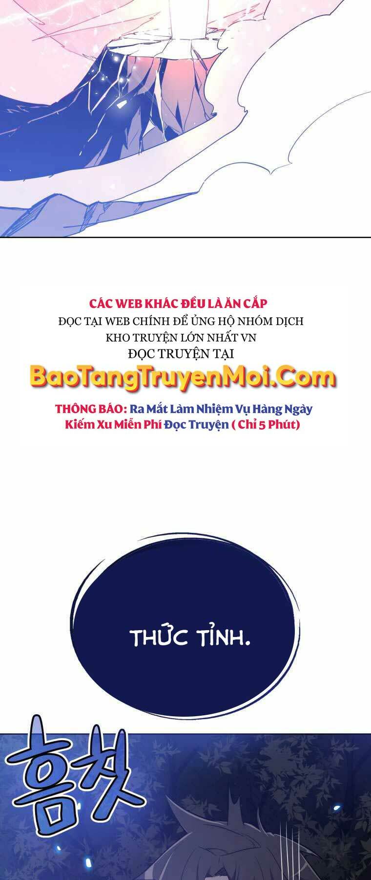 Chương 2 - Trang 5