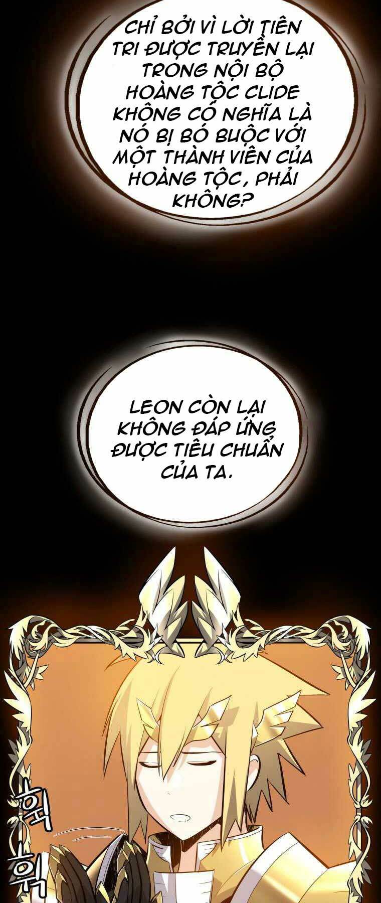 Chương 2 - Trang 48