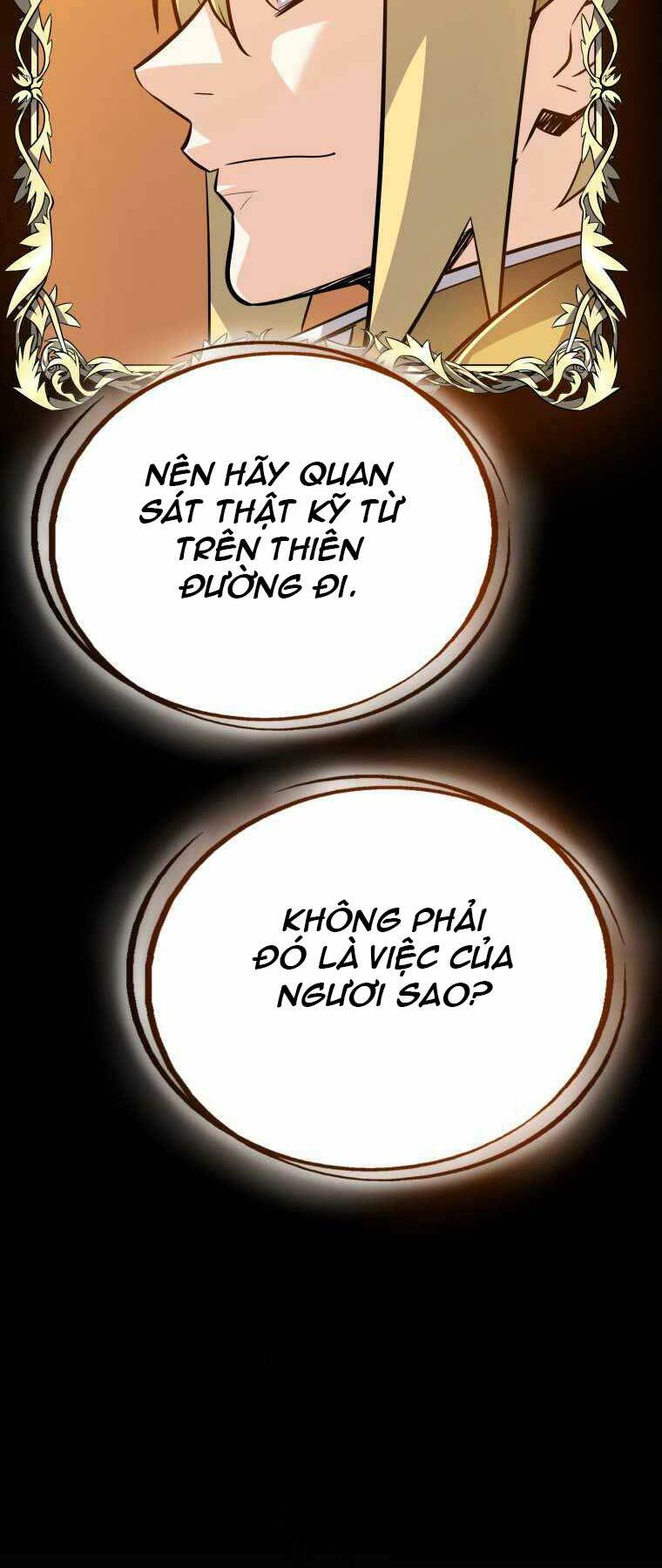Chương 2 - Trang 51