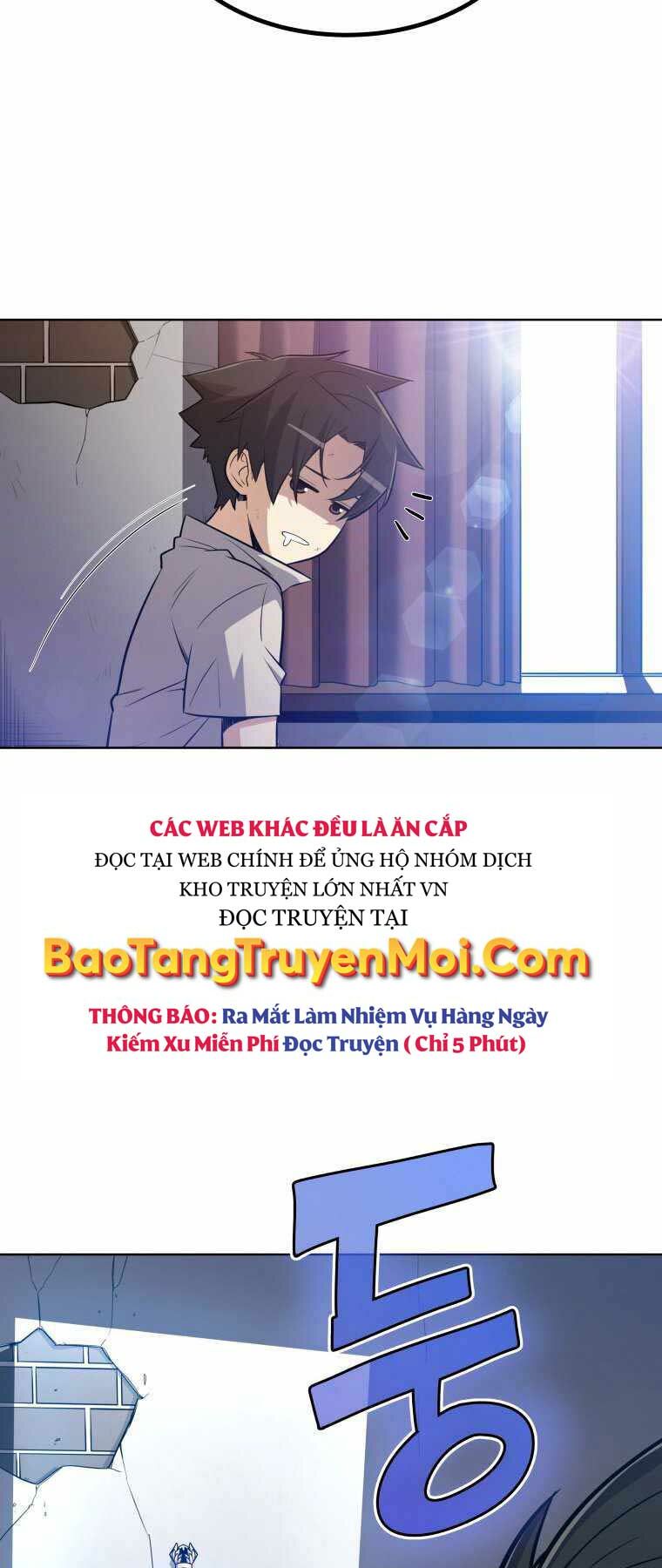 Chương 2 - Trang 54