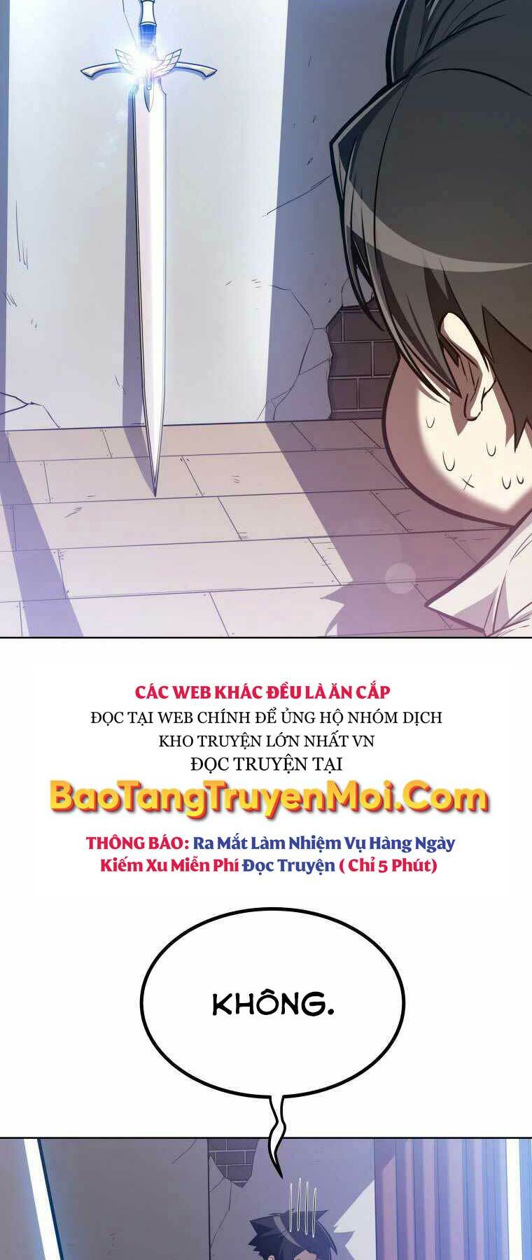 Chương 2 - Trang 55