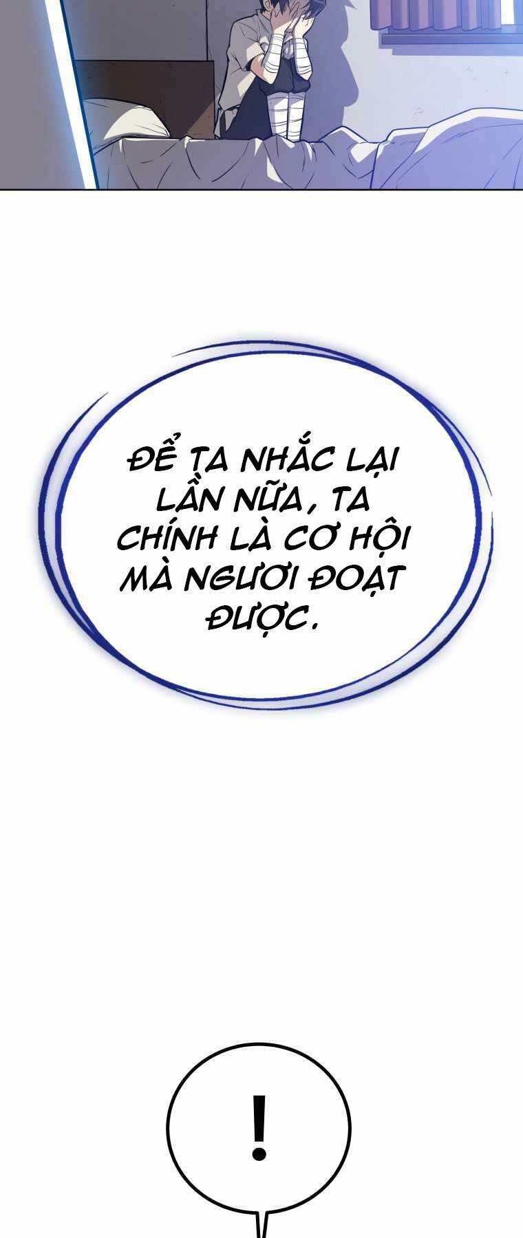 Chương 2 - Trang 56