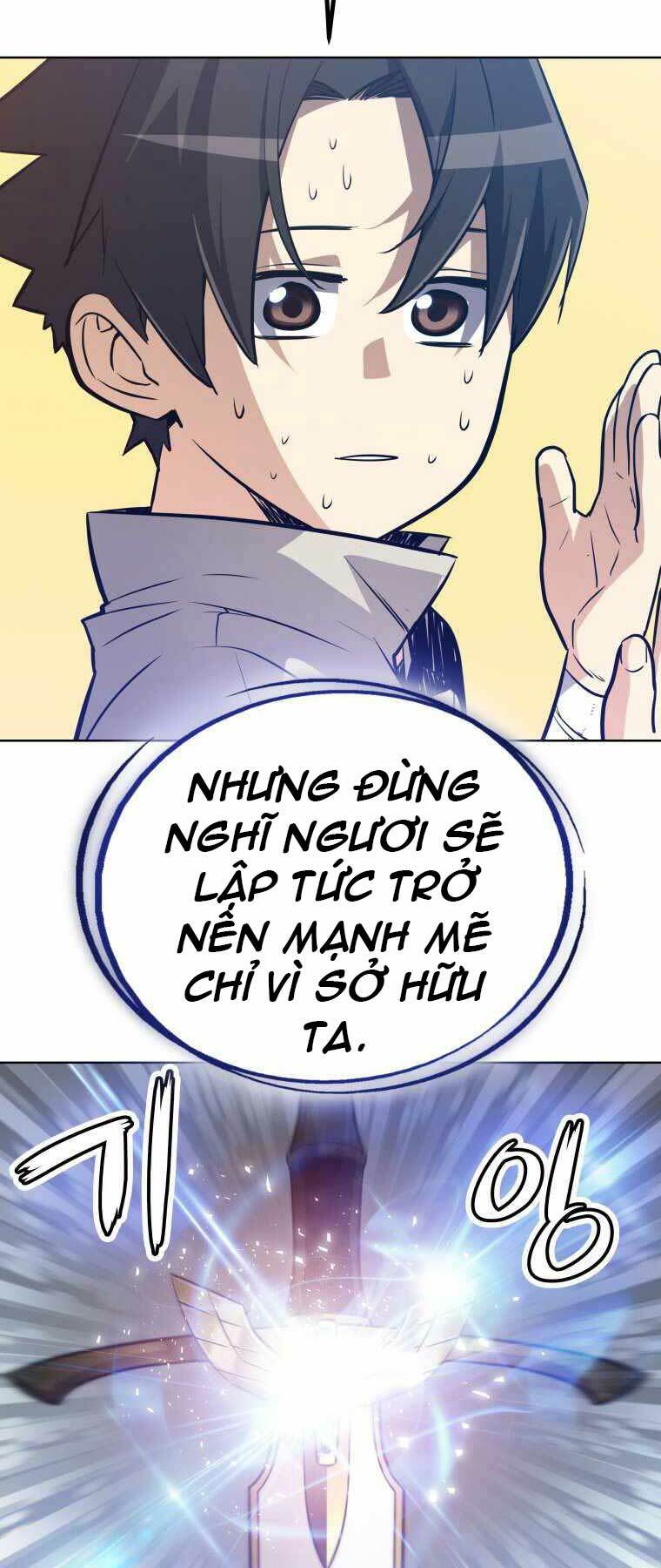 Chương 2 - Trang 57